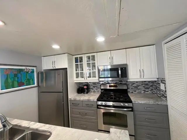 750 Eastshore Terrace #120, Chula Vista, CA 91913 - Image #1