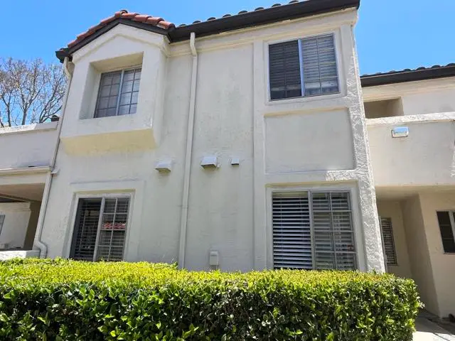 750 Eastshore Terrace #120, Chula Vista, CA 91913 - Image #2