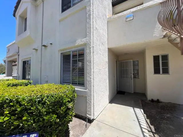 750 Eastshore Terrace #120, Chula Vista, CA 91913 - Image #3