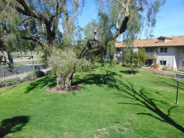 4095 Bonita Road #229, Bonita, CA 91902 - Image #1