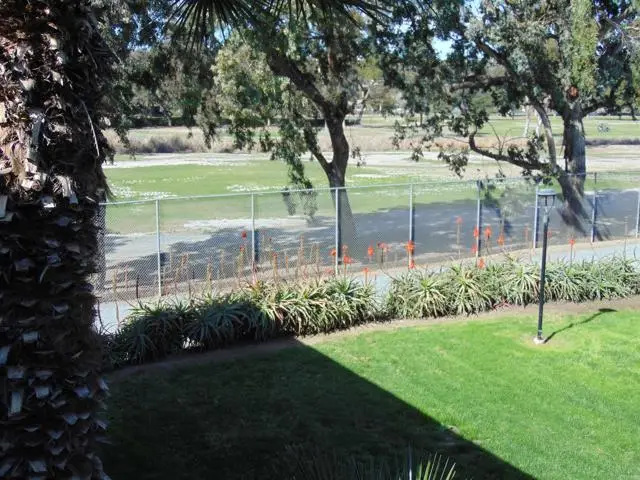 4095 Bonita Road #229, Bonita, CA 91902 - Image #3