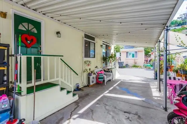 402 63rd Street #31, San Diego, CA 92114 - Image #2