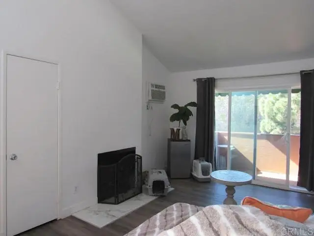 2920 Briarwood Rd #K13, Bonita, CA 91902 - Image #2