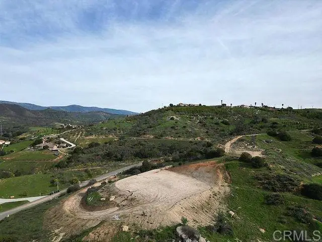 31844 Patrick Way, Valley Center, CA 92082 - Image #1