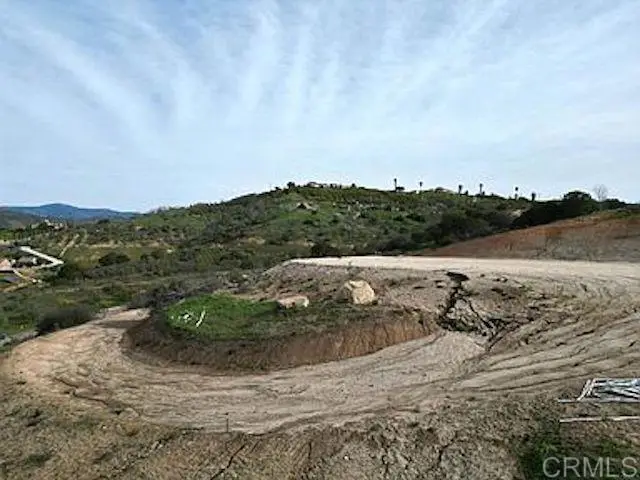 31844 Patrick Way, Valley Center, CA 92082 - Image #2