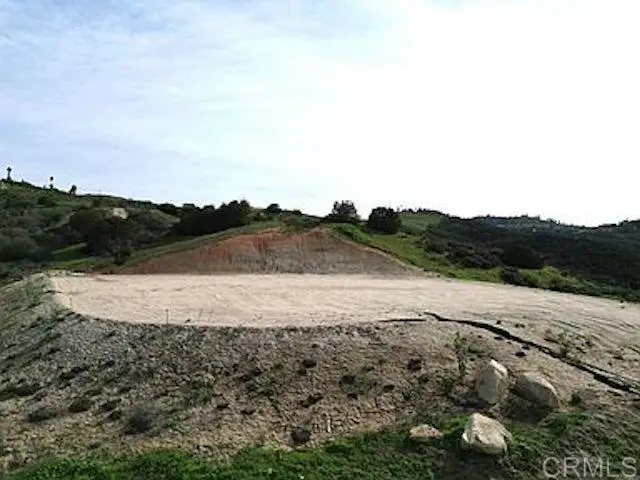 31844 Patrick Way, Valley Center, CA 92082 - Image #3