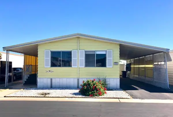 575 S Lyon Avenue #155, Hemet, CA 92543
