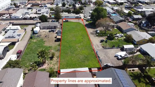 Pierre Way, El Cajon, CA 92021 - Image #2