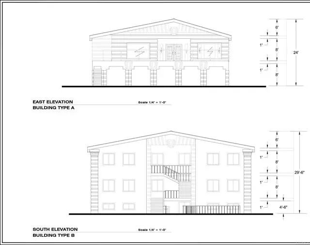 Pierre Way, El Cajon, CA 92021 - Image #3