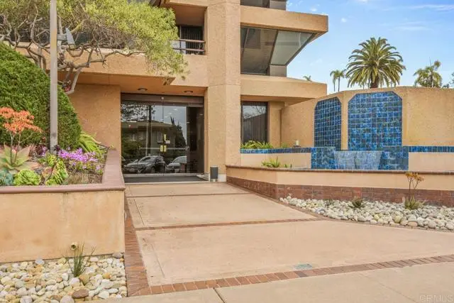 230 W Laurel Street #506, San Diego, CA 92101 - Image #3