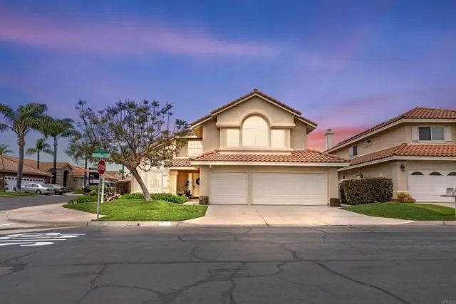 3702 Southridge Way, Oceanside, CA 92056 - Image #2