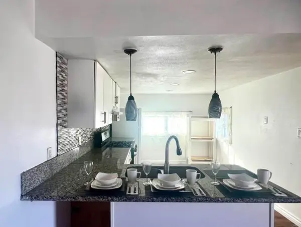 10707 Jamacha Boulevard #72, Spring Valley, CA 91978