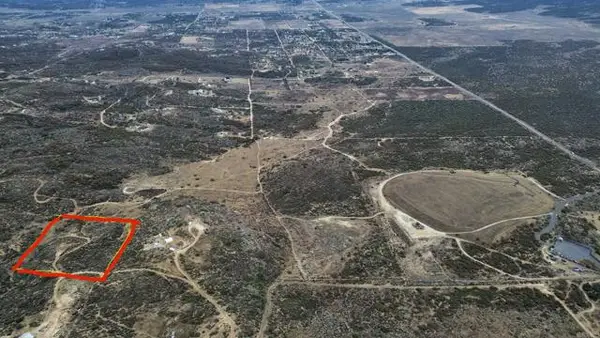 59775 Moonshine Trail, Anza, CA 92539