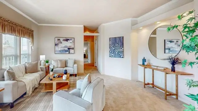 716 S. 2nd St. #197, El Cajon, CA 92019 - Image #3