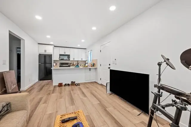 1990 Harrison Avenue, San Diego, CA 92113 - Image #2