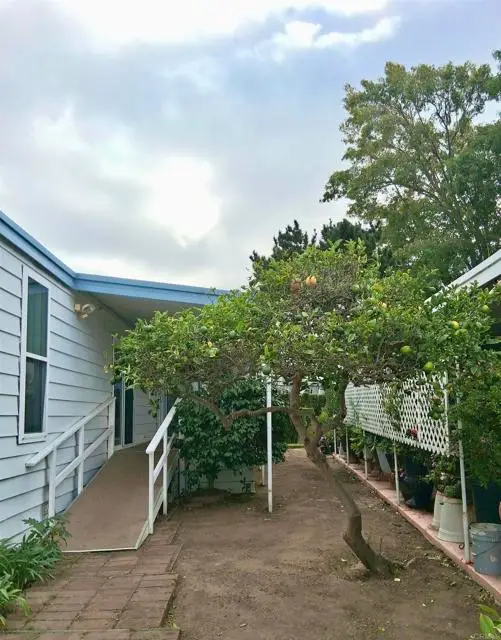 3340 Del Sol #117, San Diego, CA 92154 - Image #1