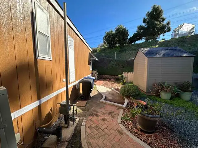 1425 Second Avenue, Chula Vista, CA 91911 - Image #2