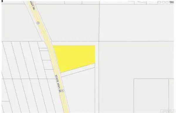 26 Acres, Salton Sea Beach, CA 92274