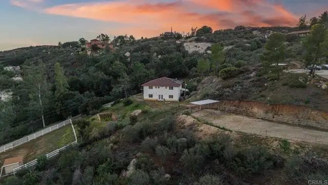 20591 Sycamore Springs Road, Jamul, CA 91935 - Image #2