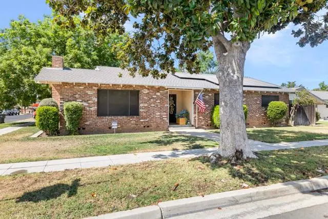 1646 W Cornell Avenue, Fresno, CA 93705 - Image #3