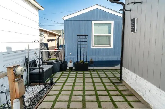 3221 Bancroft Drive #24, Spring Valley, CA 91977 - Image #2