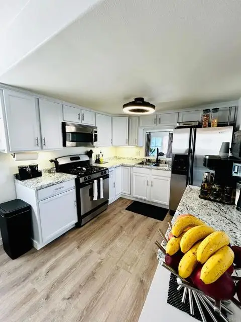 3221 Bancroft Drive #24, Spring Valley, CA 91977 - Image #3