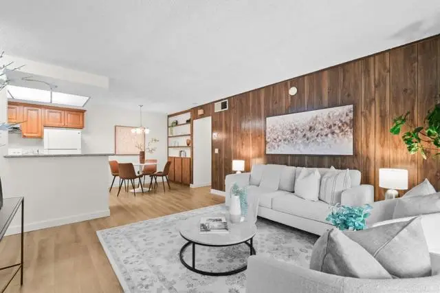 5938 Rancho Mission Road #133, San Diego, CA 92108 - Image #1