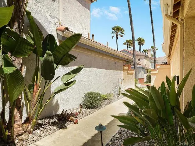 31 Delaport Court, Coronado, CA 92118 - Image #2