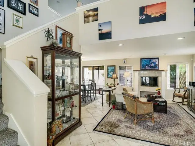 31 Delaport Court, Coronado, CA 92118 - Image #3