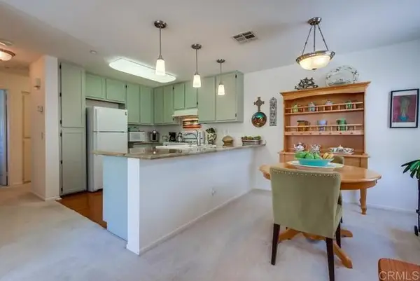 14676 Via Fiesta #2, San Diego, CA 92127