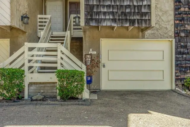 5366 Lake Murray Boulevard, La Mesa, CA 91942 - Image #3