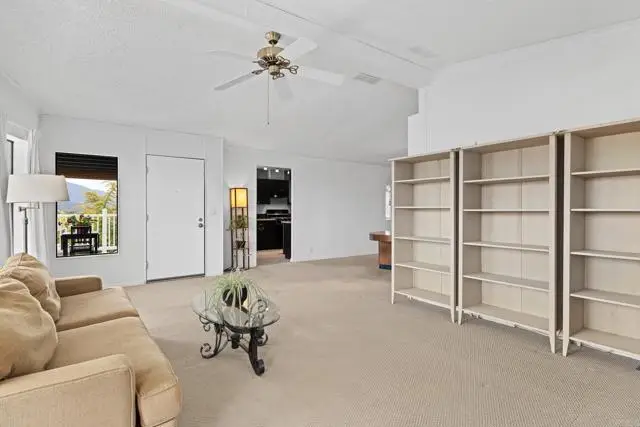 35109 Highway 79 #94, Warner Springs, CA 92086 - Image #3