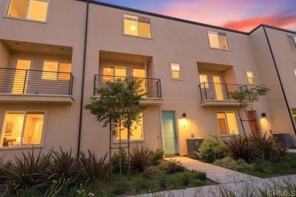 5305 Seacliff Place #5, San Diego, CA 92154