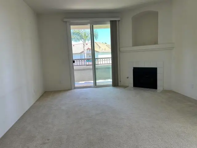 11422 Via Rancho San Diego #84, El Cajon, CA 92019 - Image #3