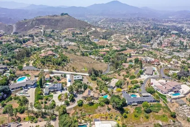 1050 Vista Sierra Drive, El Cajon, CA 92019 - Image #1