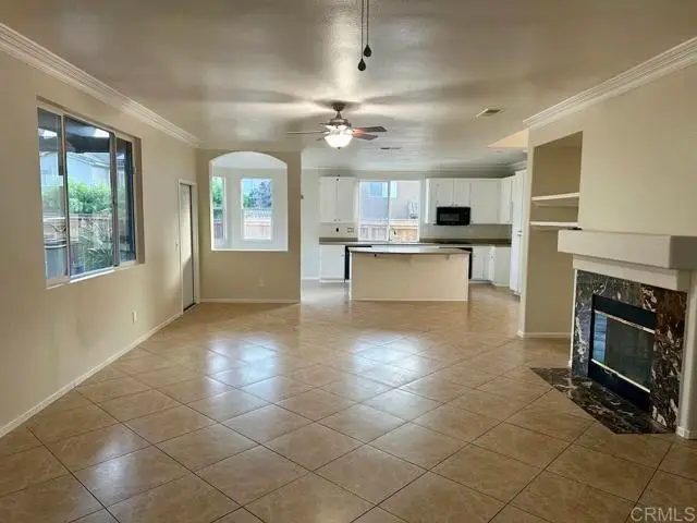 1156 Tristan River, Chula Vista, CA 91913 - #2