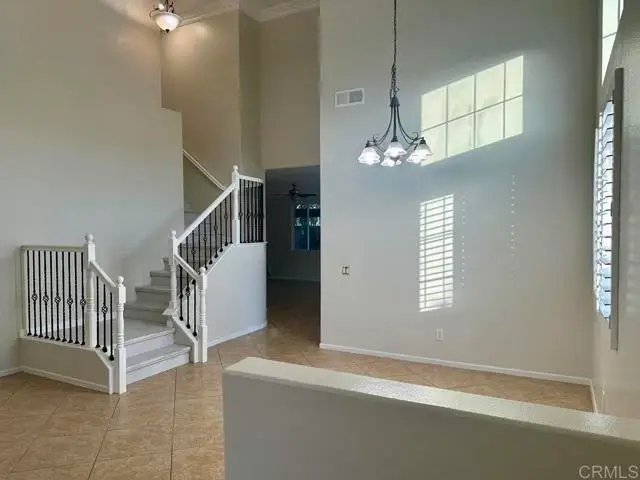 1156 Tristan River, Chula Vista, CA 91913 - #3