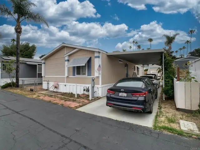 13490 Highway 8 Business #SPC 133, Lakeside, CA 92040 - Image #2