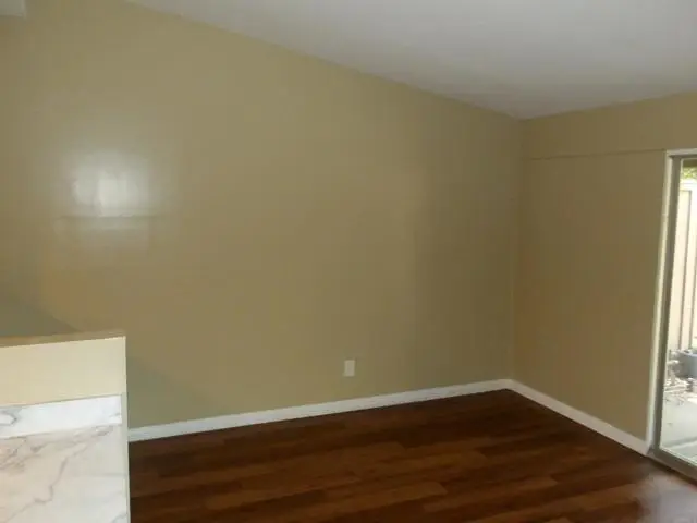 28857 Old Highway 80 #3, Pine Valley, CA 91962 - Image #3