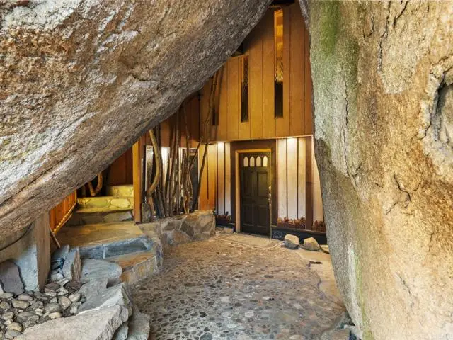 1082 Mountain Canary Drive, South Lake Tahoe, CA 96150 - #3