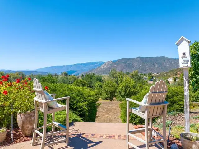 18818 Los Hermanos Ranch Road, Valley Center, CA 92082 - Image #2