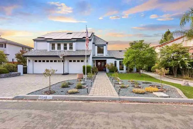 15548 Indian Head Ct, Ramona, CA 92065 - Image #2