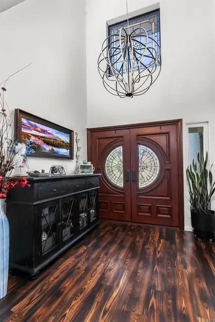 15548 Indian Head Ct, Ramona, CA 92065 - Image #3