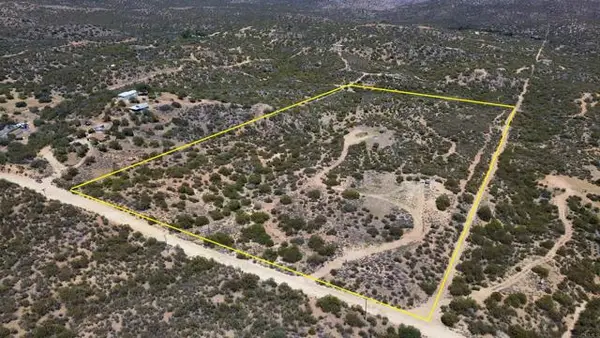 46400 Terwilliger Road, Anza, CA 92539