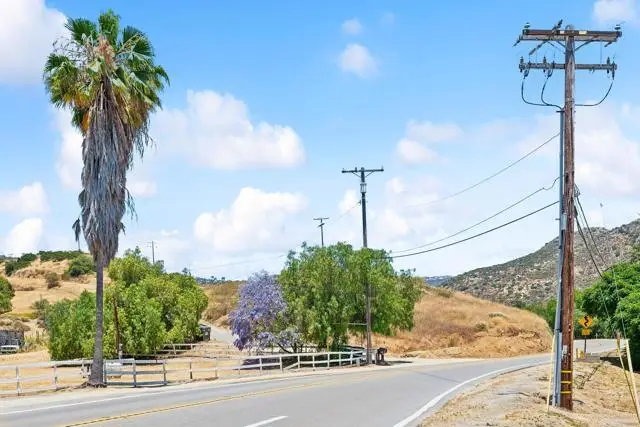 0 Harbison Canyon Road, El Cajon, CA 92019 - Image #2
