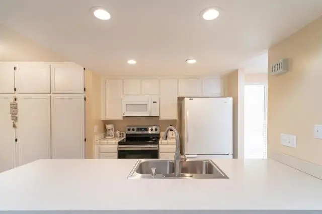 23691 Country Villa Rd, Ramona, CA 92065 - Image #3