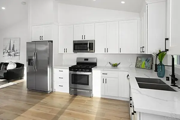 1254 13th St, Imperial Beach, CA 91932