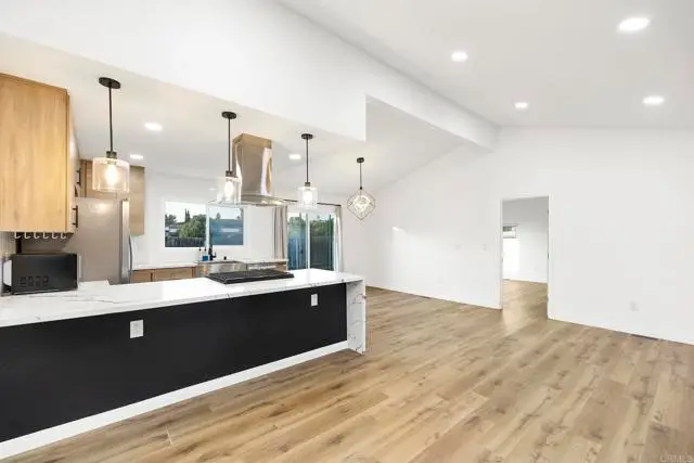 12694 Jackson Heights Drive, El Cajon, CA 92021 - Image #3