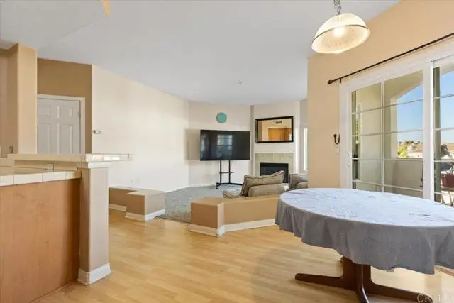 2723 Lake Pointe Drive #231, Spring Valley, CA 91977 - Image #2