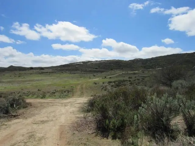 575 Hauser Creek Rd, Campo, CA 91906 - Image #3